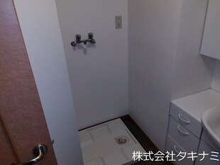 ダイアパレス西別院（４０３）の物件内観写真